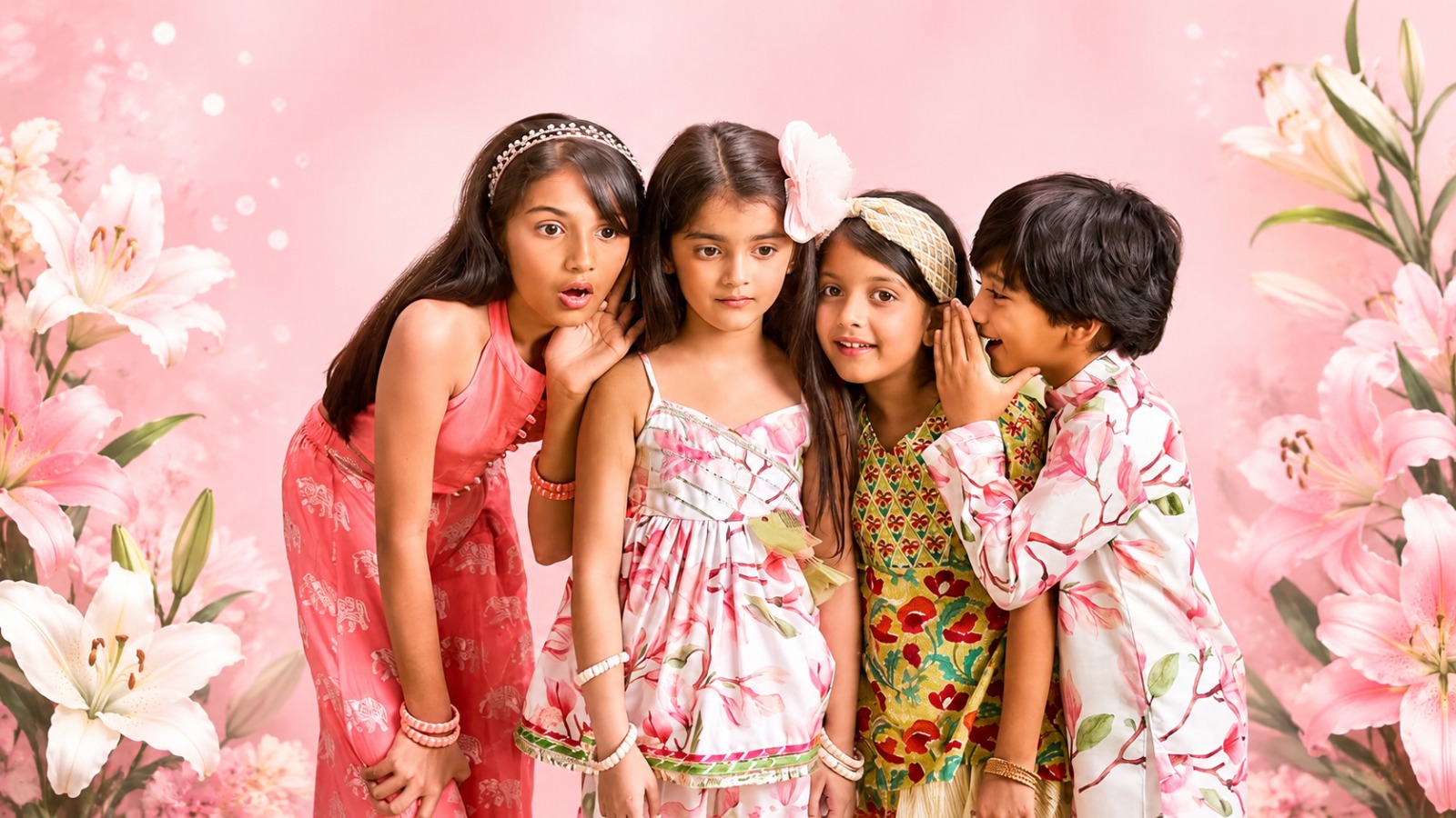Cotton Wear